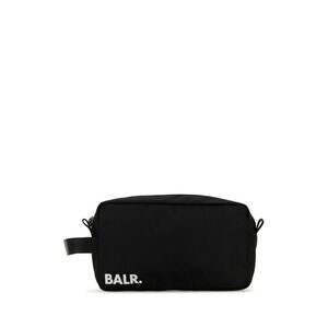 Balr Men Borsa